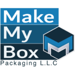 Make-my-box-logo