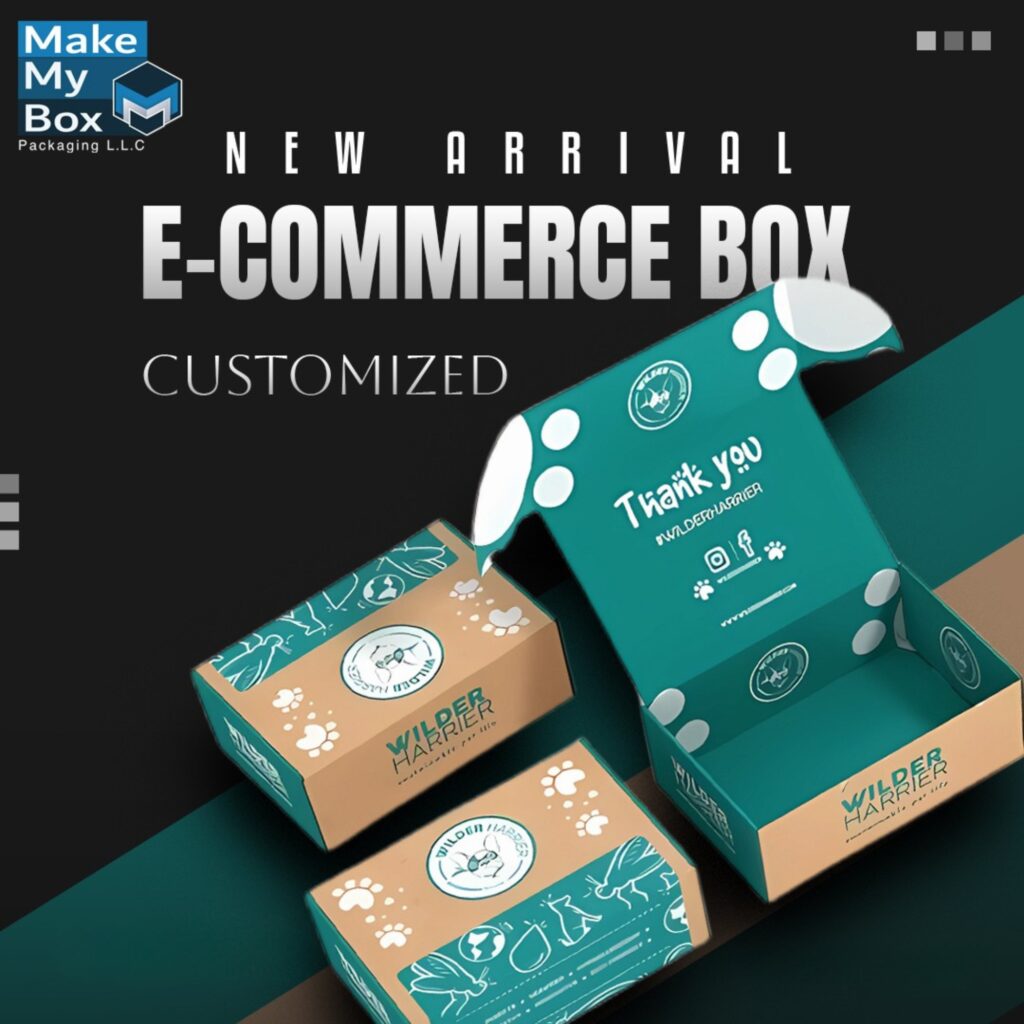 E-Commerce-box