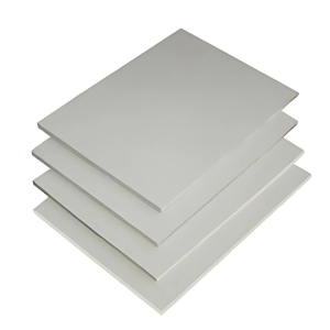 DUPLEX BOARD PAPERS