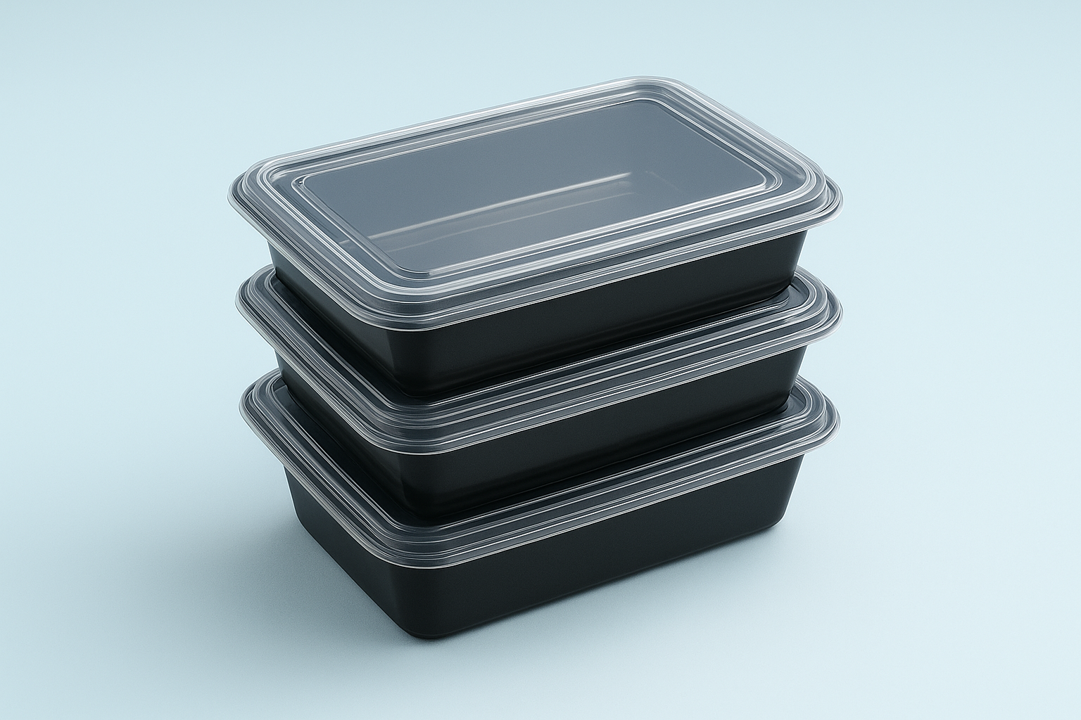 contrainer Boxes