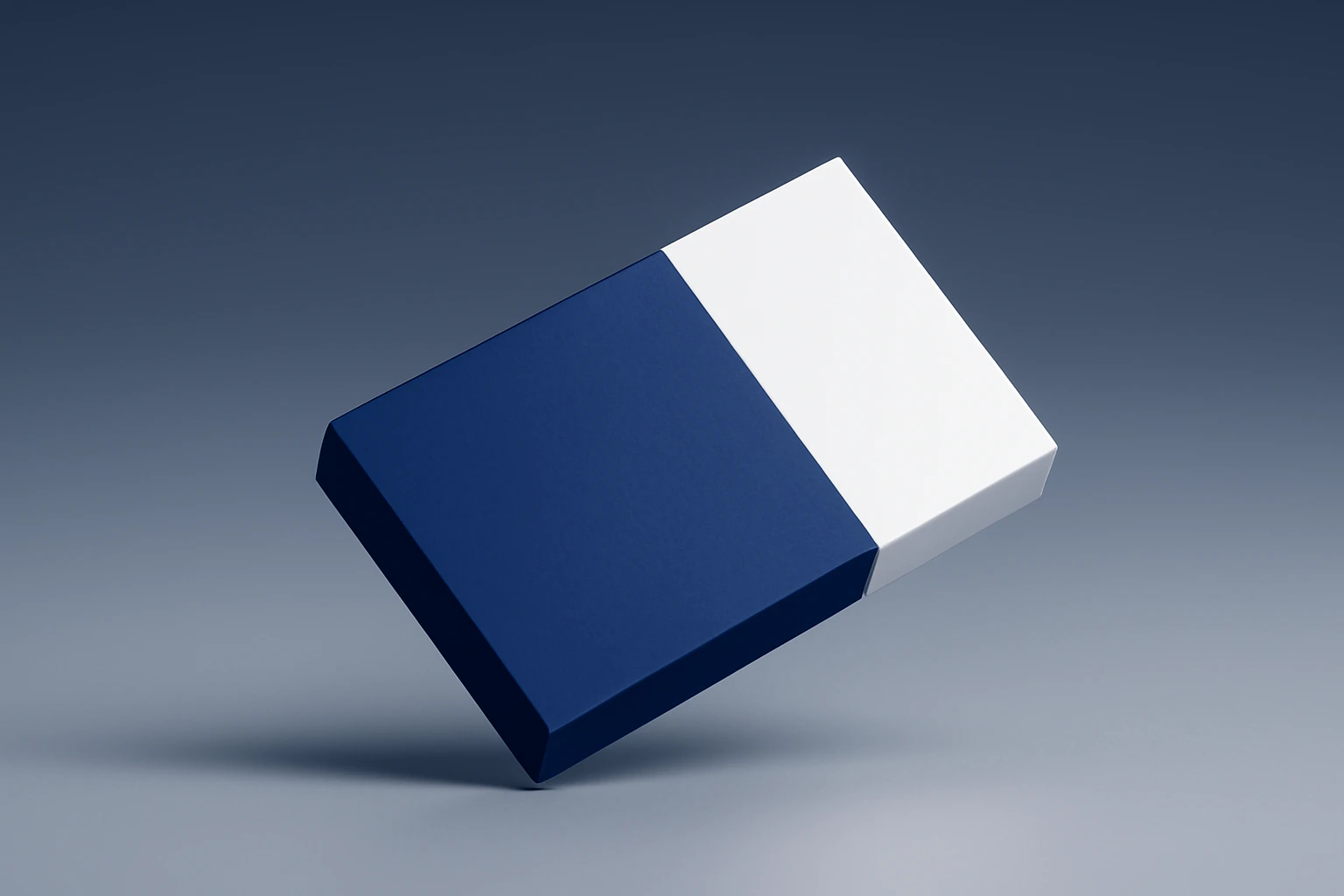 Flat Boxes