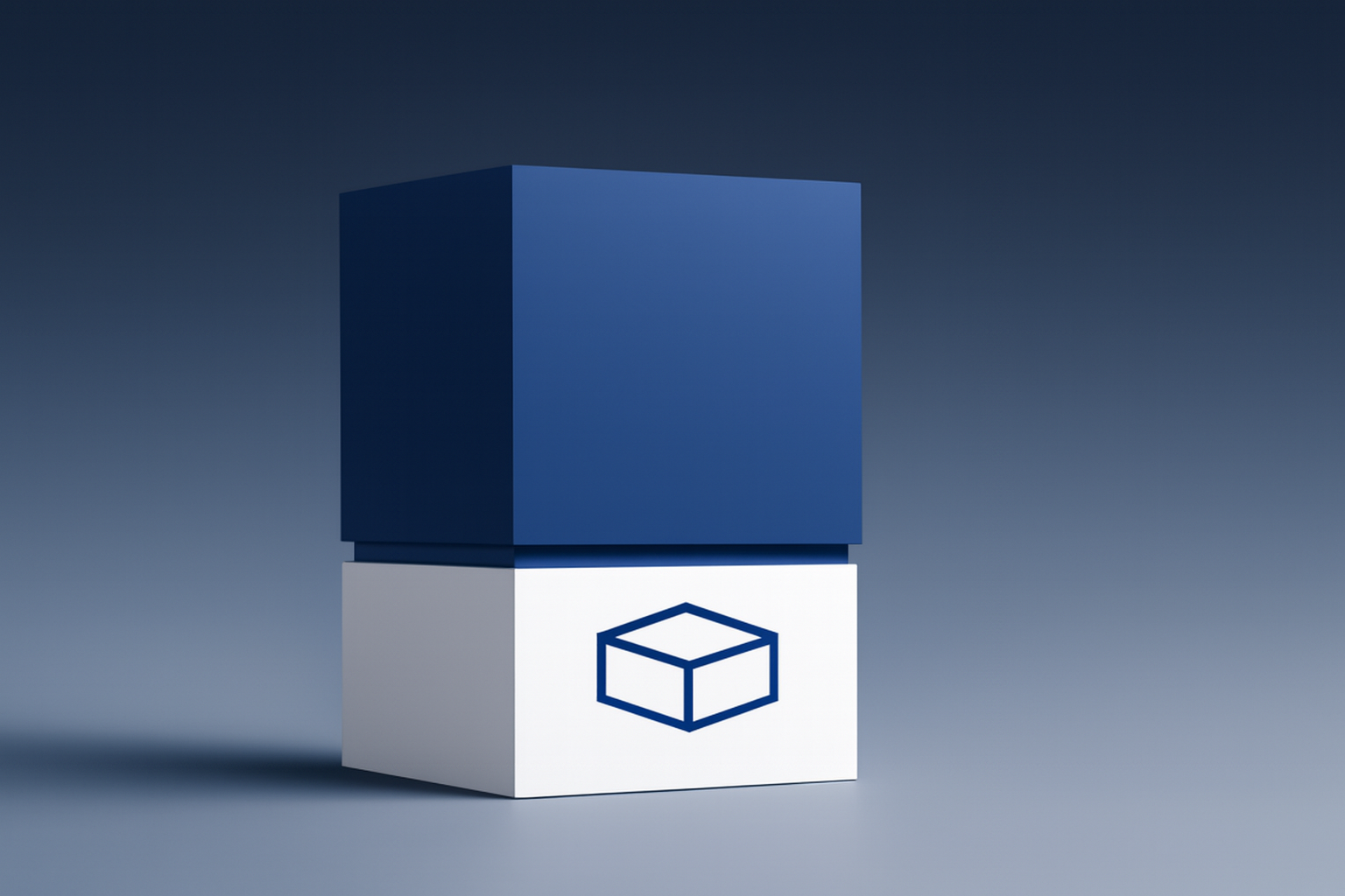 Long or Tall Boxes