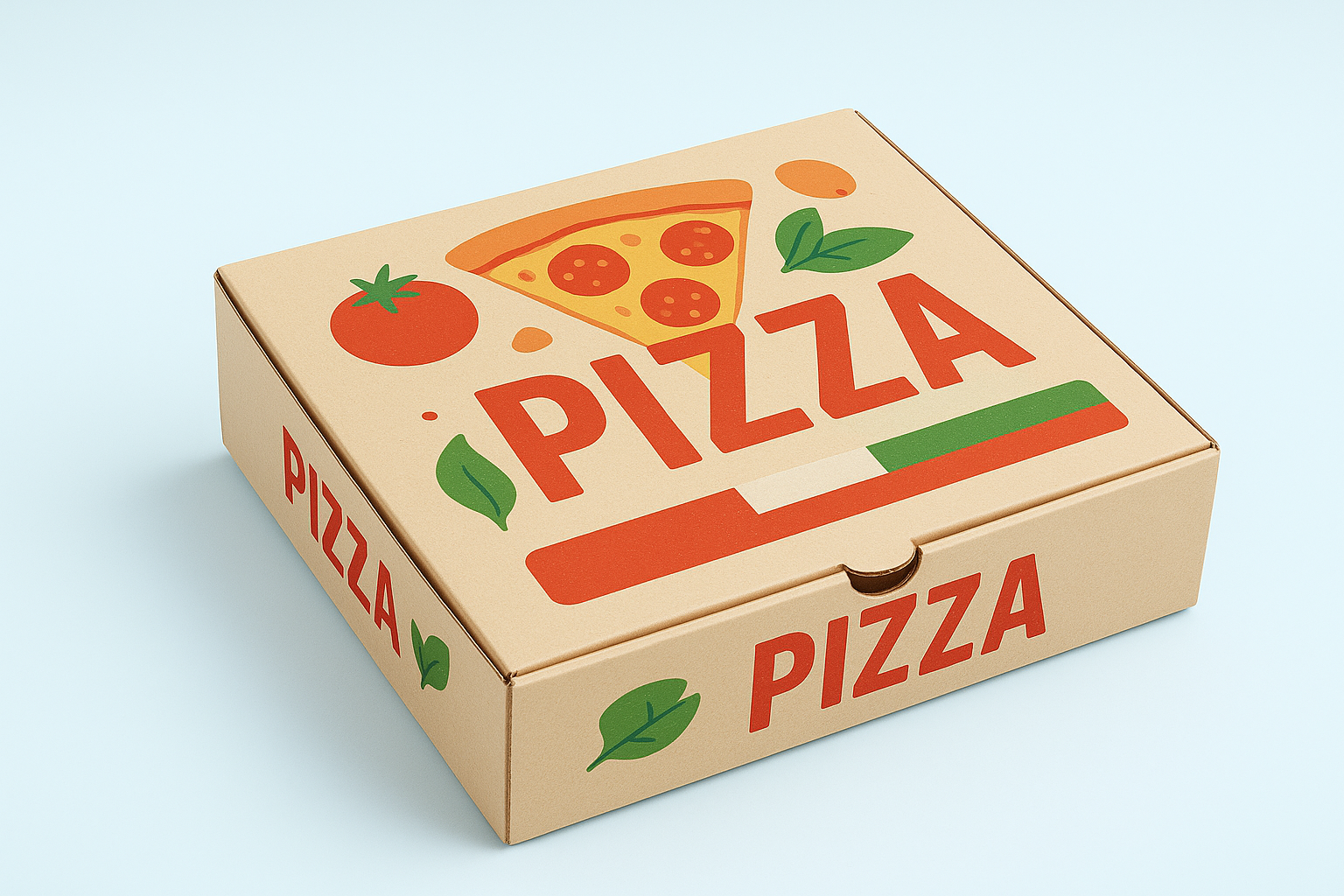 pizza-box