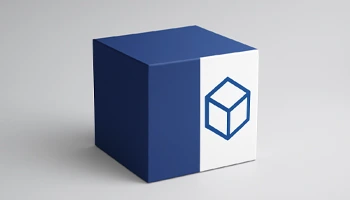 Cube Boxes