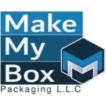 Make-my-box-logo