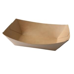 KRAFT BOARD PAPERS
