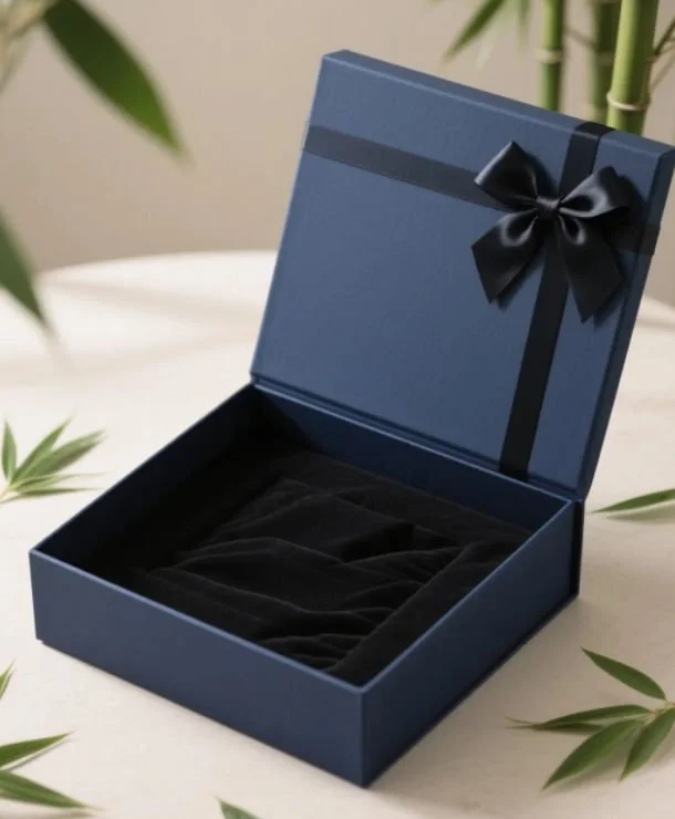 Gift Boxes
