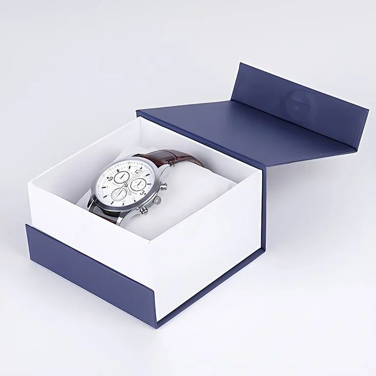 Watch-Box